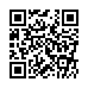 神戸市の街ガイド情報なら|神戸市役所教育委員会　事務局東教育相談所のQRコード