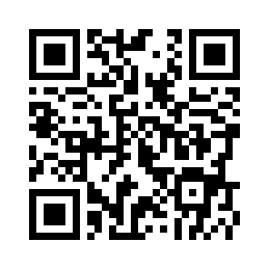神戸市の人気街ガイド情報なら|神戸市役所灘区役所　保健福祉部のQRコード