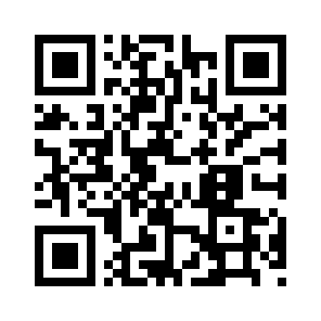 神戸市でお探しの街ガイド情報|神戸市役所市民参画推進局　文化交流課のQRコード