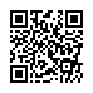 神戸市街ガイドのお薦め|神戸市役所水道局　西部センターのQRコード