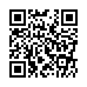 神戸市街ガイドのお薦め|神戸市役所建設局　下水道部管路課のQRコード