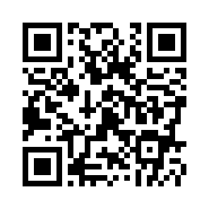 神戸市の人気街ガイド情報なら|ヒシマンセンター街店のQRコード