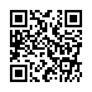 神戸市の街ガイド情報なら|神戸市役所行財政局　財政部財務課のQRコード