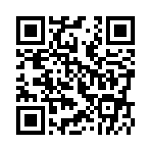 神戸市街ガイドのお薦め|神戸市役所　長田区役所のQRコード