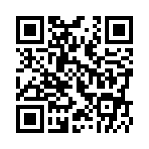 神戸市で知りたい情報があるなら街ガイドへ|北区ボランティアセンターのQRコード