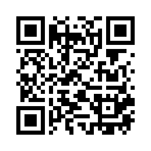 神戸市街ガイドのお薦め|神戸市役所　交通局施設課のQRコード