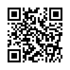 神戸市の街ガイド情報なら|神戸市役所保健福祉局　神戸市社会福祉協議会・障害者スポーツ振興センターのQRコード