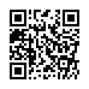 神戸市街ガイドのお薦め|神戸市役所環境局　事業系廃棄物対策部・施設担当のQRコード