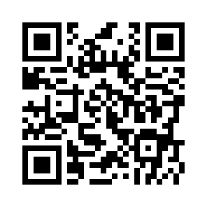 神戸市で知りたい情報があるなら街ガイドへ|神戸市役所　都市局住宅部住宅整備課のQRコード