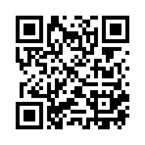 神戸市でお探しの街ガイド情報|神戸市役所環境局　事業部・資源リサイクルセンターのQRコード