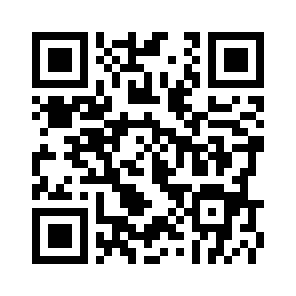 神戸市で知りたい情報があるなら街ガイドへ|神戸市役所教育委員会　事務局学校教育部特別支援教育課のQRコード