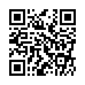 神戸市の人気街ガイド情報なら|神戸市役所行財政局　資産活用部資産活用課のQRコード