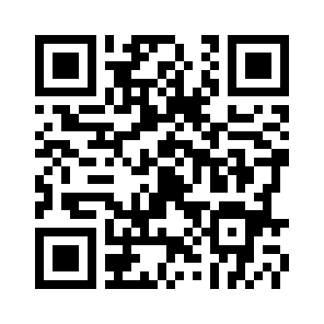 神戸市の人気街ガイド情報なら|ウネ紳士服飾店のQRコード