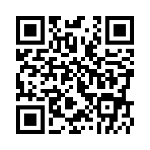 神戸市の人気街ガイド情報なら|神戸市役所建設局　道路部工務課のQRコード