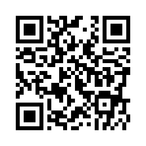 神戸市の街ガイド情報なら|神戸市役所教育委員会　事務局・総務部・総務課のQRコード