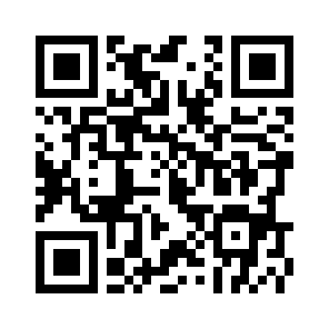 神戸市の街ガイド情報なら|兵庫荘のQRコード