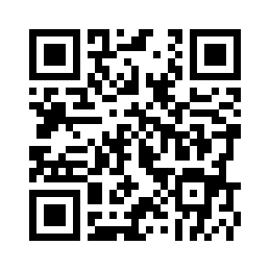 神戸市の人気街ガイド情報なら|神戸市役所環境局　事業系廃棄物対策部・不法投棄担当クリーン１１０番・不法投棄・野焼等の相談のQRコード