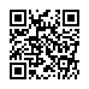 神戸市の街ガイド情報なら|神戸市役所　長田区役所こども家庭支援室のQRコード