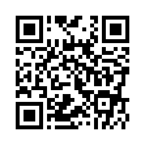 神戸市街ガイドのお薦め|神戸市役所保健福祉局　高齢福祉部高齢福祉課のQRコード