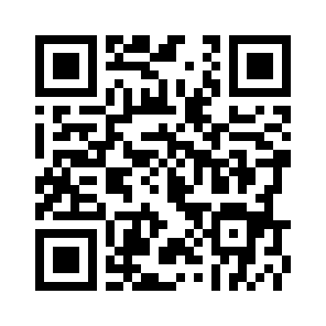 神戸市で知りたい情報があるなら街ガイドへ|神戸市役所監査事務局　第３課のQRコード