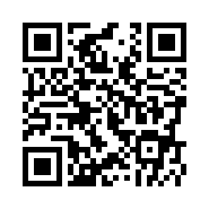 神戸市の人気街ガイド情報なら|神戸市役所行財政局　職員部給与課のQRコード