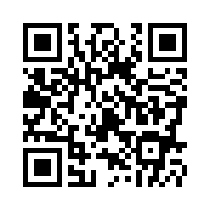 神戸市でお探しの街ガイド情報|印三井アウトレットパークマリンピア神戸店のQRコード