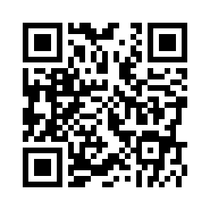 神戸市でお探しの街ガイド情報|神戸市役所兵庫区役所　保健福祉部のQRコード