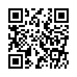 神戸市で知りたい情報があるなら街ガイドへ|神戸市シルバー人材センター東部センターのQRコード