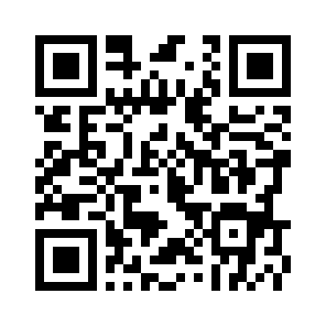 神戸市でお探しの街ガイド情報|神戸市役所企画調整局　政策企画部政策調査課のQRコード