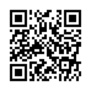 神戸市でお探しの街ガイド情報|神戸市役所市民参画推進局　参画推進部神戸市男女共同参画センター会議室予約のQRコード