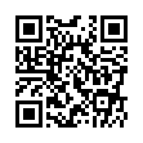 神戸市で知りたい情報があるなら街ガイドへ|神戸市役所市会議員団室　自由民主党のQRコード