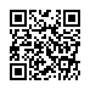 神戸市でお探しの街ガイド情報|神戸市役所教育委員会　事務局垂水学校給食共同調理場のQRコード