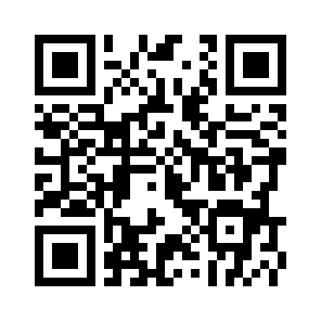 神戸市の街ガイド情報なら|神戸市役所環境局　事業部・北事業所のQRコード