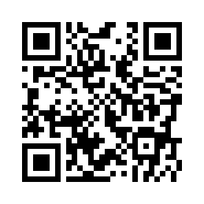 神戸市の人気街ガイド情報なら|神戸市役所行財政局　主税部税制課のQRコード