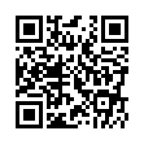 神戸市の人気街ガイド情報なら|山の街福祉センターのQRコード