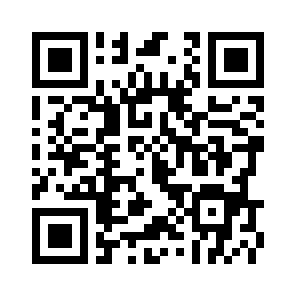 神戸市の街ガイド情報なら|たにがみ障害者地域生活支援センターのQRコード