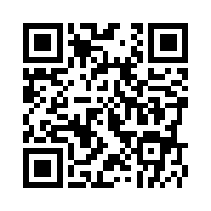 神戸市街ガイドのお薦め|神戸市役所交通局　市営地下鉄電気システム課のQRコード