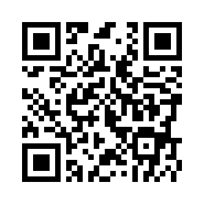 神戸市の街ガイド情報なら|西区役所　西神中央出張所のQRコード