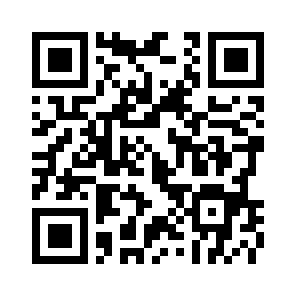 神戸市街ガイドのお薦め|神戸市立／鈴蘭台小学校のQRコード