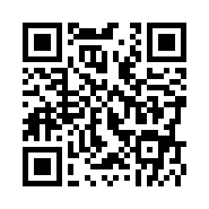 神戸市で知りたい情報があるなら街ガイドへ|神戸市役所行財政局　総務部・総務課のQRコード