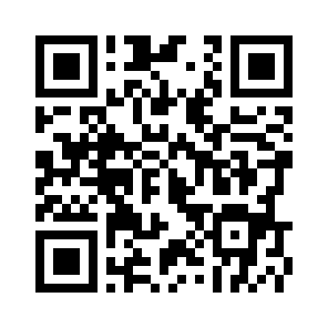 神戸市街ガイドのお薦め|神戸市役所　垂水区役所のQRコード