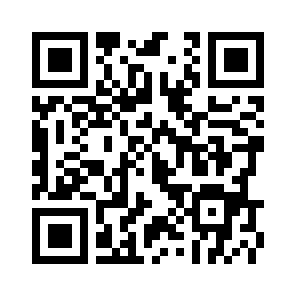 神戸市街ガイドのお薦め|市民福祉人材センターのQRコード