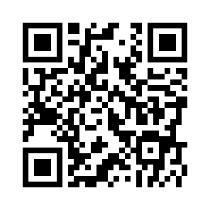 神戸市でお探しの街ガイド情報|兵庫区ボランティアセンターのQRコード