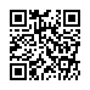 神戸市の街ガイド情報なら|神戸市役所企画調整局　政策企画部・企画課のQRコード