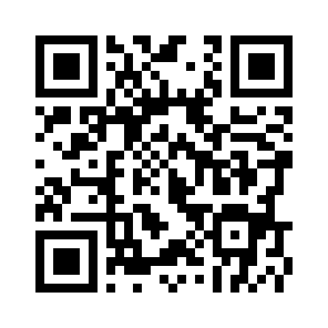 神戸市の街ガイド情報なら|神戸市役所行財政局　総務部業務改革課のQRコード