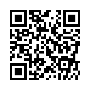 神戸市で知りたい情報があるなら街ガイドへ|神戸市役所環境局　事業部・苅藻島クリーンセンターのQRコード