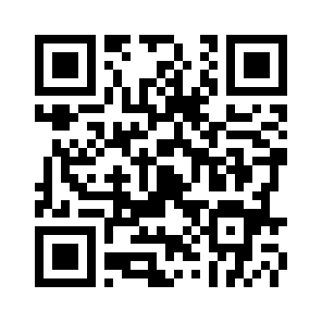 神戸市でお探しの街ガイド情報|Ｐｅｒｆｅｃｔ・Ｓｕｉｔ・ＦＡｃｔｏｒｙ三宮センター　プラザ店のQRコード