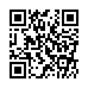 神戸市の人気街ガイド情報なら|中部建設事務所のQRコード