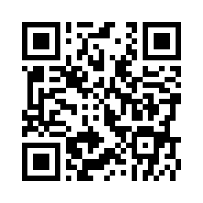 神戸市でお探しの街ガイド情報|神戸市役所　保健福祉局障害福祉部障害者支援課のQRコード