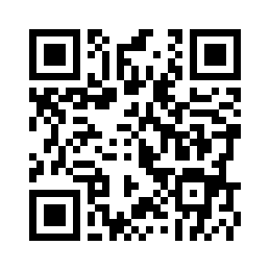 神戸市街ガイドのお薦め|神戸市役所のQRコード